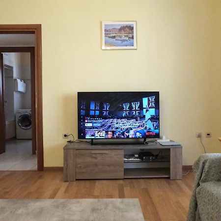 Big Apt 3Bed 3Bath 10 Min Walk Acropolis Atena Exterior foto