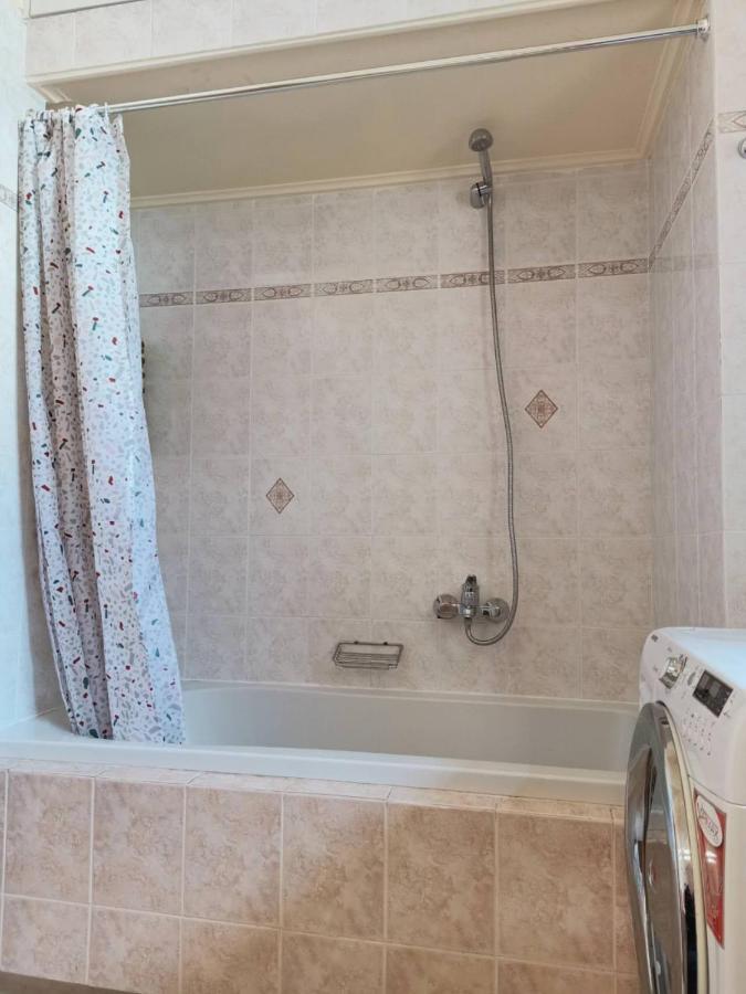 Big Apt 3Bed 3Bath 10 Min Walk Acropolis Atena Exterior foto